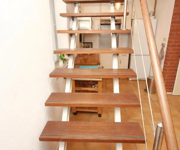With A Parking Space Okrug Gornji, Ciovo - 9444 Appartement