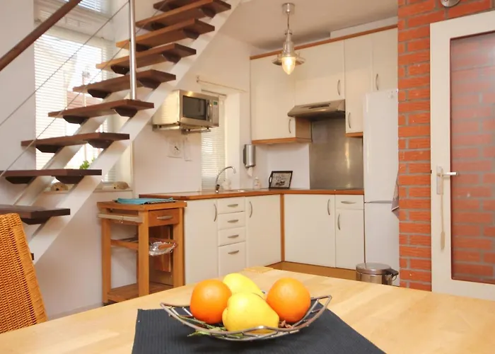 With A Parking Space Okrug Gornji, Ciovo - 9444 Appartement