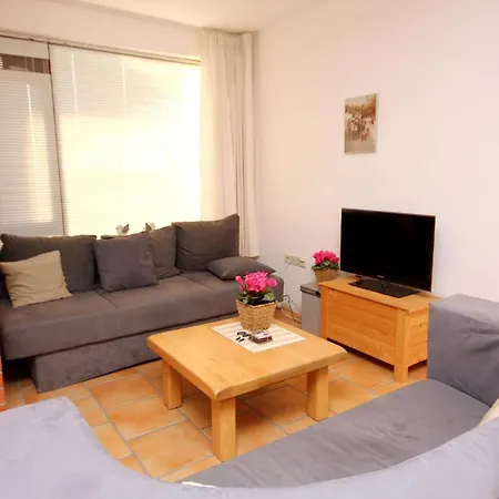 Apartments With A Parking Space Okrug Gornji, Ciovo - 9444 Apartman *