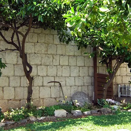 Apartments With A Parking Space Okrug Gornji, Ciovo - 9444 Trogir