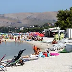 With A Parking Space Okrug Gornji, Ciovo - 9444 Trogir