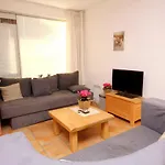 With A Parking Space Okrug Gornji, Ciovo - 9444 Appartement *