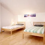 Appartement With A Parking Space Okrug Gornji, Ciovo - 9444