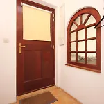 With A Parking Space Okrug Gornji, Ciovo - 9444 Appartement Trogir