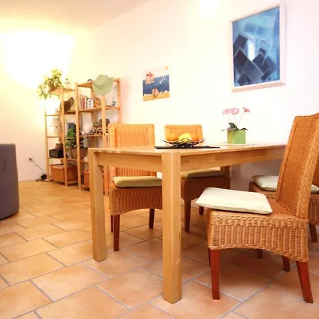 Appartement With A Parking Space Okrug Gornji, Ciovo - 9444 Trogir